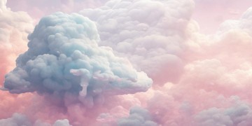 手游云顶未来会有发展吗？