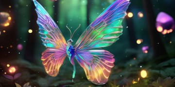仙羽幻梦手游费钱吗？