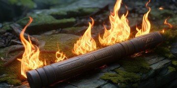 火影手游魔笛好用吗？