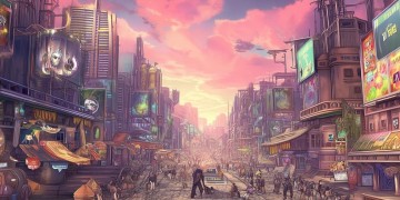 DNF手游漫游要打光卡吗？