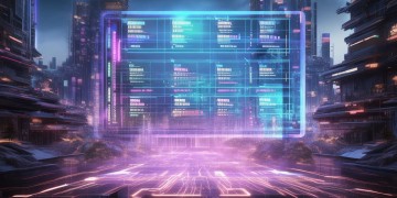 CF手游消费奖励究竟是什么？