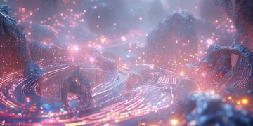 梦幻手游充值有限制吗？