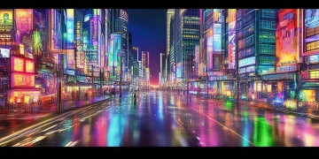 为什么腾讯手游那么火？