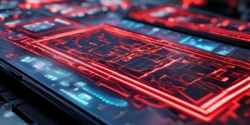LOL手游红框代表什么段位？