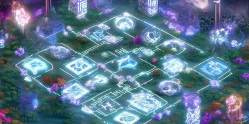 手游梦幻fc该带什么阵？