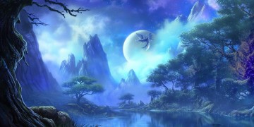 神武3手游费流量吗？