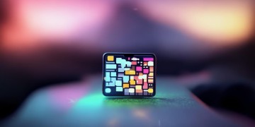 9.1可以打王者手游吗？