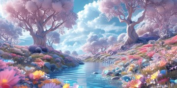 完美世界手游物品能赠送吗？