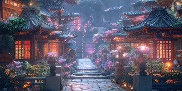 梦幻手游大唐转什么门派好呢？