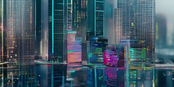 守望先锋手游会关服吗？
