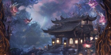手游能玩造梦西游吗？