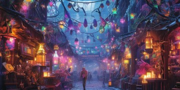 梦幻手游见面会究竟会送什么？