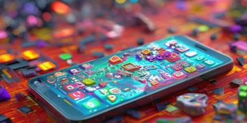 LOL手游为什么那么难？