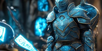 手游天启者该打造什么装备？