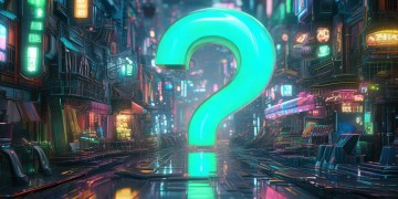 手游加盟代理是真的吗？