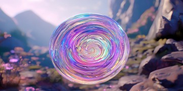 手游里变身套可以关闭吗？