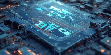 手游联盟为什么不能更新？