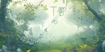 手游纲手究竟何时上线？