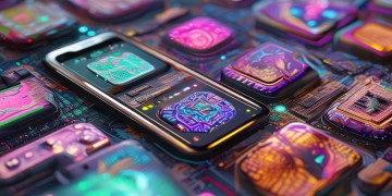 手游限定皮肤真的有价值吗？