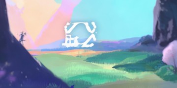 手游宝改名字叫什么了？