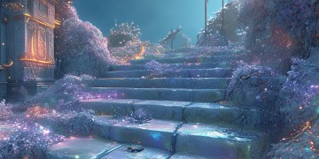 梦幻手游地府需要什么装备？