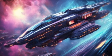 星际之旅手游支持多人联机吗？