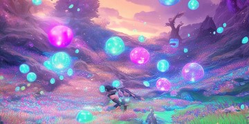 梦幻手游收东西要钱吗？
