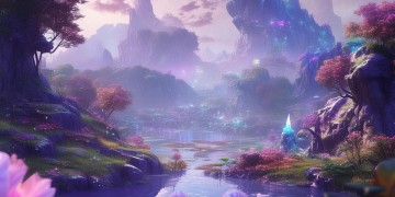 梦幻手游60级该囤什么？