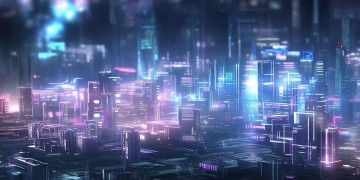 星球重启手游还有验证吗？