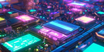 LOL手游登陆是什么格式呢？