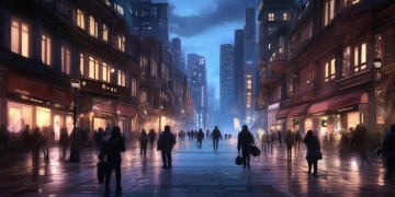为什么LOL手游有的玩家有诺手？