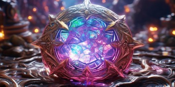 DNF手游称号打什么宝珠好呢？