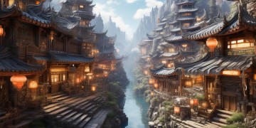 DNF手游韩服好注册吗？