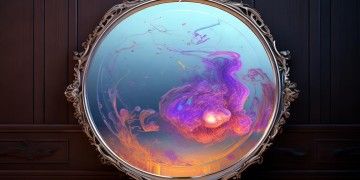 mirro是手游吗？