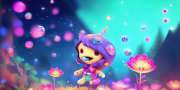 梦幻手游宝宝会掉内丹吗？