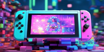 LOL手游会登录Switch吗？