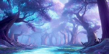 永恩手游后续还会出什么皮肤？