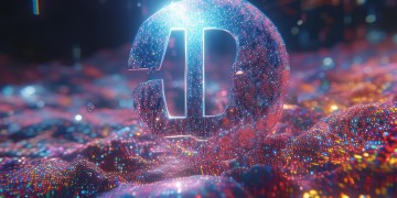 天子手游vip究竟要多少钱？