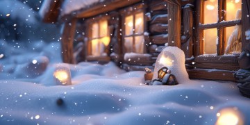 暖雪手游免付费吗？