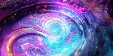吞噬无界手游有角色吗？