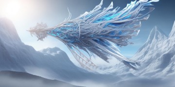 逆水寒手游风筝究竟是什么？