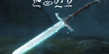 无我剑气手游真的会出吗？