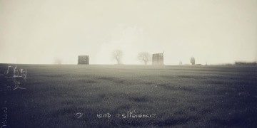 死寂手游可以双人玩吗？