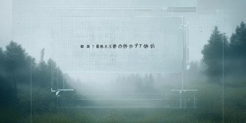 问道手游需要人脸识别吗？