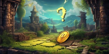 复古传奇手游真的能赚钱吗？