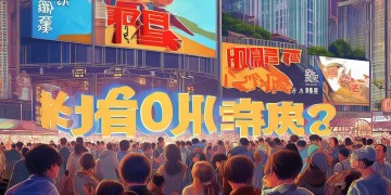大话手游预约究竟有什么奖励？