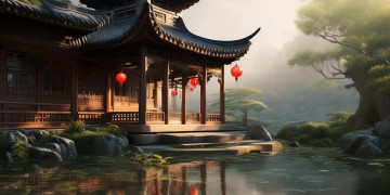 天刀手游真的能退钱吗？