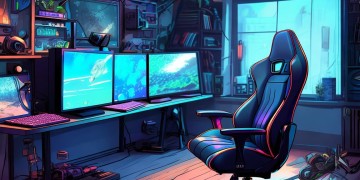 手游直播画布该如何选择？