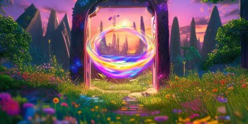手游穿越回归能得到什么奖励？