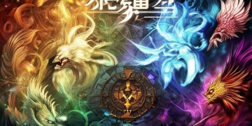 联盟手游霸王队究竟是什么？